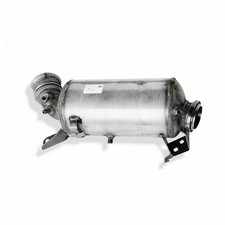 Neu dieselpartikelfilter dpf - dieselpartikelfilter,