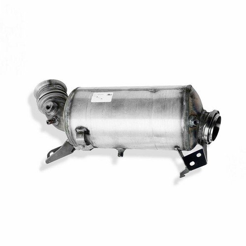 Neu dieselpartikelfilter dpf - neu,