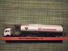 Roskopf MB 1225 LS /36