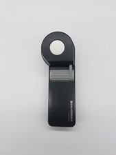 Taschenlampe klein ESCHENBACH