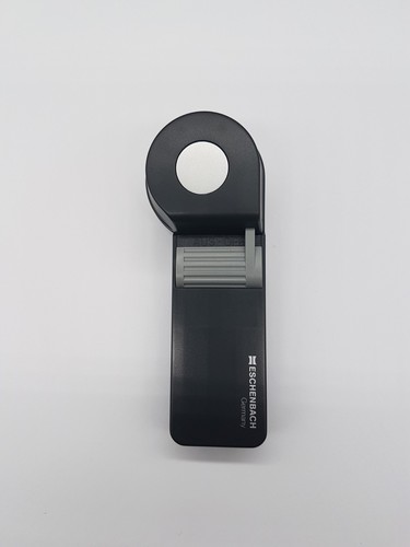 Taschenlampe klein eschenbach - klein,