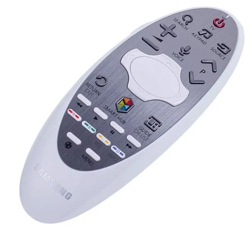 Original samsung - samsung, tv