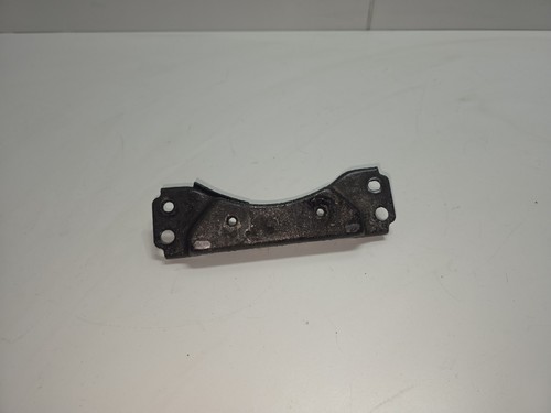 Halterbehälter kawasaki - halterbehÄlter,