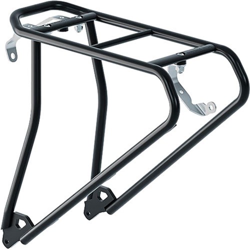 Racktime fahrrad vorderrad - racktime,