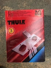 Thule Fit Kit #259