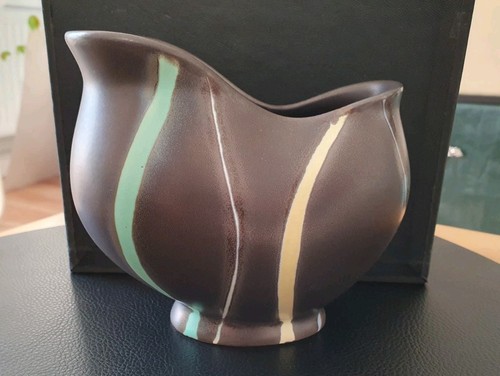 Wächtersbach vase pisa ursula - wächtersbach,
