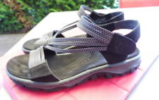 Rieker Sandalen in Gr. 41