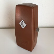 Wittner Taktell Junior Metronom
