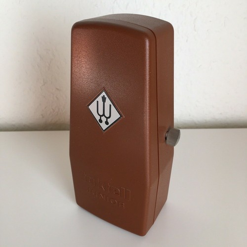 Wittner taktell junior - wittner,