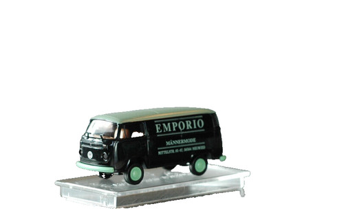 Brekina 3350 emporio - brekina, t2