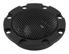 Monacor DT 284 Hochtöner für