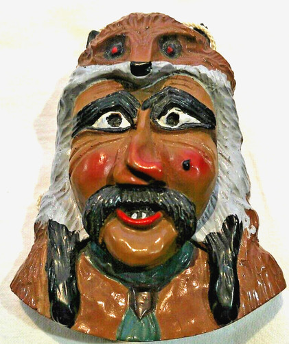 Tennenbronn kappelgeist - tennenbronn,