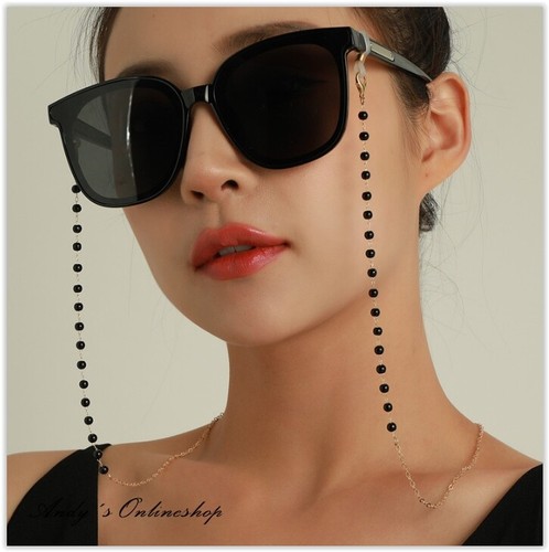 Brillenkette brillenband perle - brillenkette,