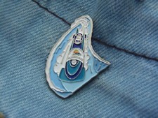 Pin Alpamare Pfäffikon Erlebnispark und Wasserpark in der Schweiz A