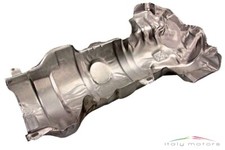 Original Citroen Peugeot