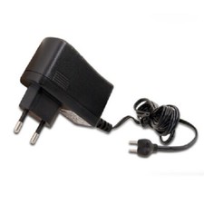 Lundby 60.7027 Smaland Trafo - Transformator für Puppenhaus - 1:18