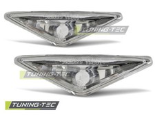 SEITENBLINKER BLINKER  FÜR