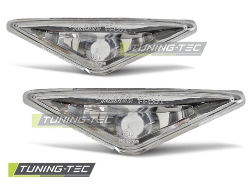Seitenblinker blinker für - seitenblinker,