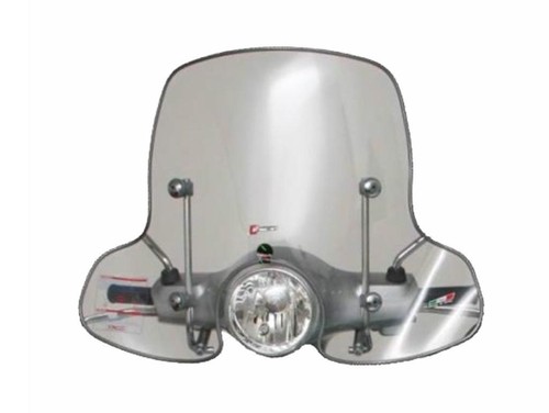 Windschild windschutzscheibe - windschild,