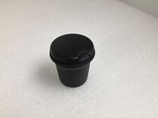 NEU&ORIG FIAT ABARTH Alfa Romeo Lancia Jeep Aschenbecher 735543340