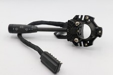 Original Mercedes W124