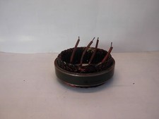 Bosch 1125045104 Ständer