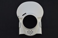 Aprilia 50.80 RC 1980-1982