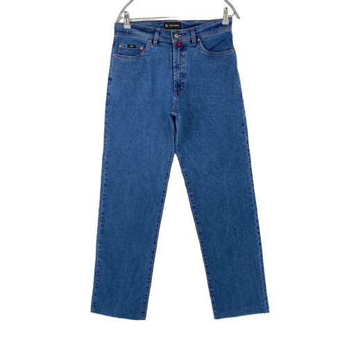 Carlo colucci blau regular - carlo,
