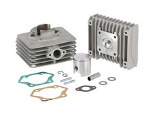 Tuning-Zylinderkit ZT70N Stage