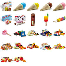 Erzi Zubehör für Kaufladen *