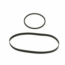 Aiwa AD-F 410 Riemen-Set Belt