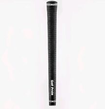 Golf Pride Tour Velvet