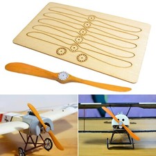 Holzpropeller Modellflugzeuge