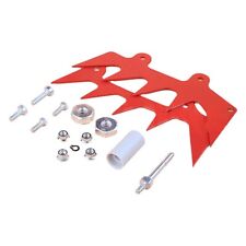 Gefühl Hund Set Für STIHL