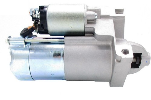 Anlasser starter omc - starter, volvo