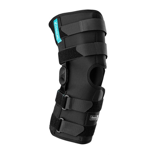 Knieorthese össur formfit - knieorthese,