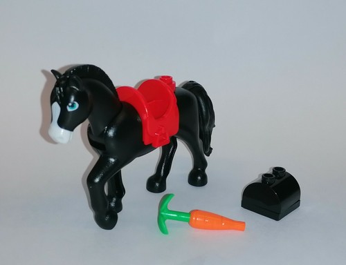 Lego disney princess - disney,
