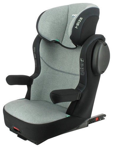 Auto sitzerhöhung höhe - sitzerhöhung,