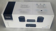 Hama RS100 Rear Surround Audio