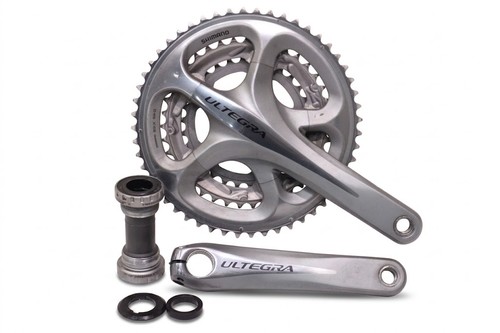 Shimano ultegra 6703 - shimano,