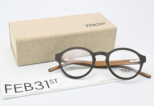 Feb31st brille livingstone - feb31st,