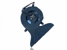 Apple iMac G5 A1195 Lüfter