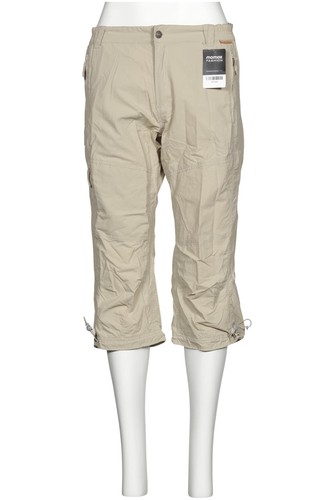 Icepeak stoffhose damen - stoffhose,