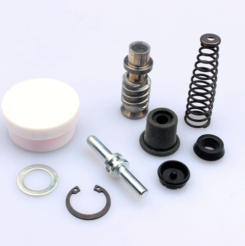 Kupplungsgeber reparatur satz - reparatur,