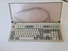 Highscreen Vobis FK-2002 Retro