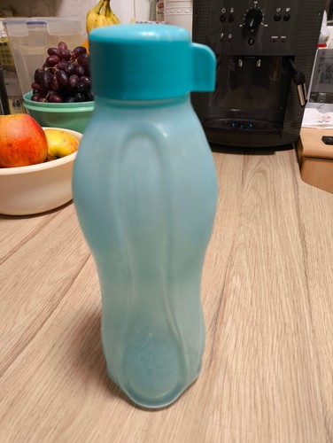 Tupperware eco easy - ,