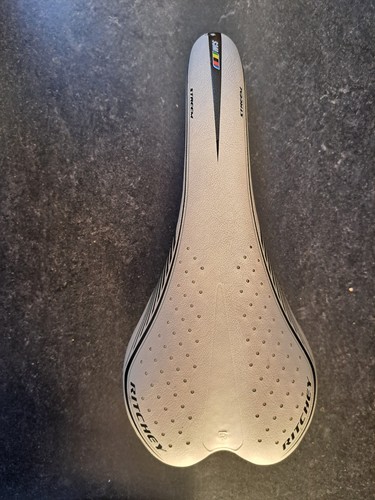 Ritchey wcs streem vector - ritchey,