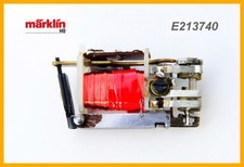 Märklin E213740
