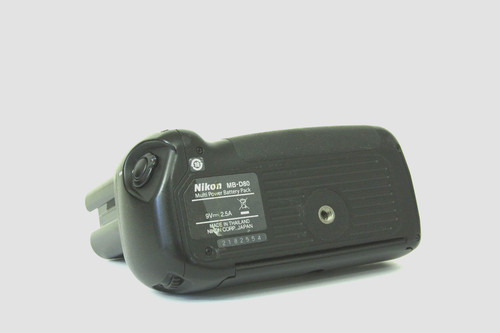 Nikon d80 winder für - winder,