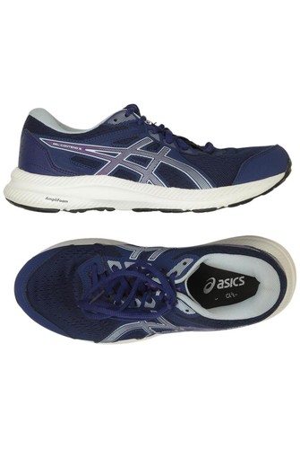 Asics sneaker damen - sneaker,